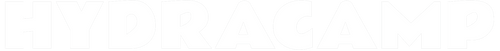 HYDRACAMP